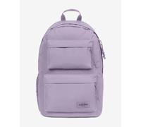 Sac à dos Eastpak Padded Double 24L violet clair