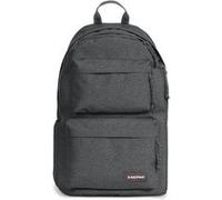 Sac à dos Eastpak Padded Double 77H Denim Gris Gris G