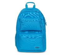 Sac à dos Eastpak Padded Double Bleu TU
