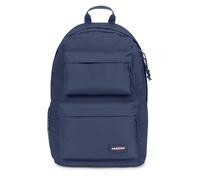 Sac à dos Eastpak Padded Double EK0A5B7Y 0O2 Boat Navy