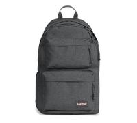 Eastpak Padded DBL Daypack 40 cm Compartiment pour ordinateur portable gris