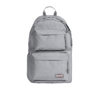Eastpak Sac à dos Padded Double – 24 L – Gris