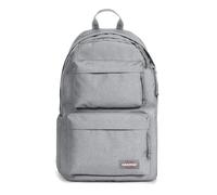 Sac à dos Eastpak Padded Double Gris TU