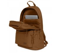 Sac à dos Eastpak Padded Double Marron TU