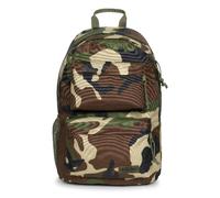 Sac Ã dos Eastpak Padded Double Multicolore TU