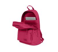 Sac Ã dos Eastpak Padded Double Rose TU