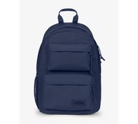Sac à dos Eastpak Padded Double S bleu marine