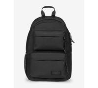 Sac à dos Eastpak Padded Double S noir