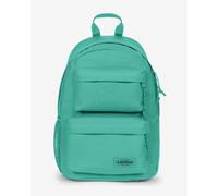 Sac à dos Eastpak Padded Double S vert d'eau