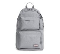 Eastpak Sac à dos Padded Double – 24 L – Gris