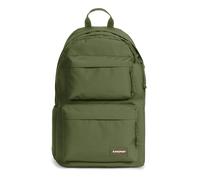 Sac à dos Eastpak Padded Double Vert 24 L