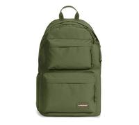 Sac à dos Eastpak Padded Double 24L vert
