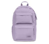 Sac à dos Eastpak Padded Double Violet TU