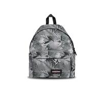 Eastpak – Sac à dos Padded K620 – Gris TU