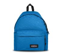 Sac à dos Eastpak Padded K620 Bleu TU
