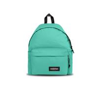 Sac à dos Eastpak Padded K620 Bleu TU