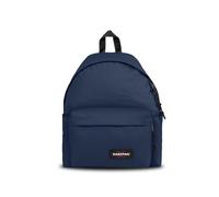 Sac à dos Eastpak Padded K620 Bleu TU