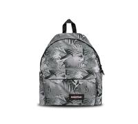 Sac à dos Eastpak Padded K620 Gris TU