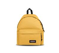 Eastpak Padded Pak´r 24l Backpack Jaune