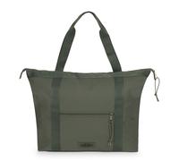 Sac à dos Eastpak Padded Pak’r Monotone Khaki