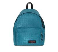 EASTPAK Sac à dos bleu clair / gris clair, Taille One Size