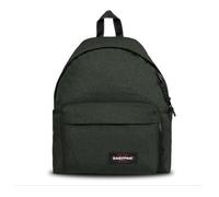 Sac à dos Eastpak PADDED PAK'R
