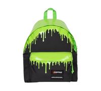 Sac à dos Eastpak Padded Pak'R
