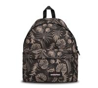 Sac à dos Eastpak Padded Pak'R