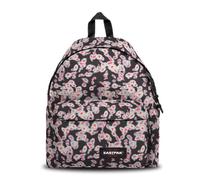 Sac à dos Eastpak Padded Pak'R