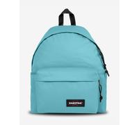 Sac à dos Eastpak Padded Pak'R 24L bleu aqua