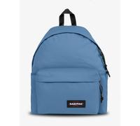 Sac à dos Eastpak Padded Pak'R 24L bleu ciel