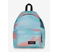 Sac à dos Eastpak Padded Pak'R 24L bleu ciel rose