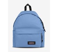 Sac a dos hommes Eastpak PADDED PAK'R 24L Bleu Unique