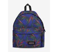 Sac à dos Eastpak Padded Pak'R 24L bleu électrique vert rouge