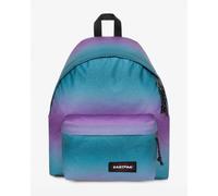 Sac à dos Eastpak Padded Pak'R 24L bleu intense violet