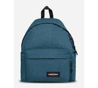 Sac à dos Eastpak Padded Pak'R 24L bleu marine brillant