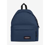 Sac à dos Eastpak Padded Pak'R 24L bleu marine noir intense