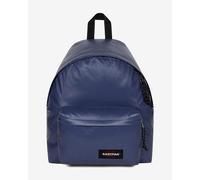 Sac à dos Eastpak Padded Pak'R 24L bleu marine noir pur