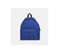 Eastpak Sac à dos Padded Pak'R 24L bleu intense foncé noir