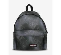 Sac à dos Eastpak Padded Pak'R 24L gris foncé noir