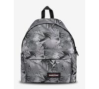 Sac à dos Eastpak Padded K620 Gris TU
