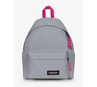 Sac à dos Eastpak Padded Pak'R 24L gris rose