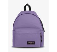 Sac à dos Eastpak Padded Pak'R 24L lilas