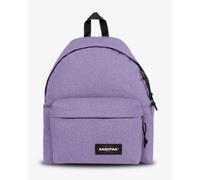 Sac à dos Eastpak Padded Pak'R 24L lilas