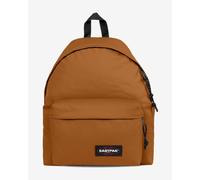 Sac à dos - EASTPACK - Padded Pak'R - Brun