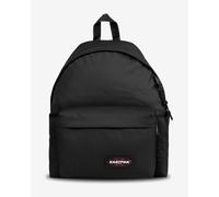 Eastpak Padded Pak R 24l One Size Black