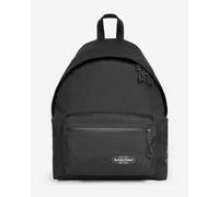 Sac à dos Eastpak Padded Pak'r 24L noir intense blanc