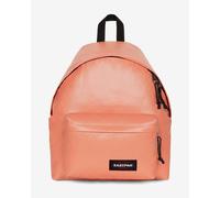 Sac à dos Eastpak Padded Pak'R 24L orange vif