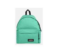 Sac à dos EASTPAK Padded Pak'R 24L Rembourré A4 Zipper Mint Mindfull
