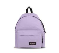 Sac à dos EASTPAK Padded Pak'r 24L rembourré classique Lilas